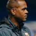 PSSI Resmi Akhiri Kerja Sama dengan Patrick Kluivert, Erick Thohir Tegaskan Arah Baru Timnas Indonesia