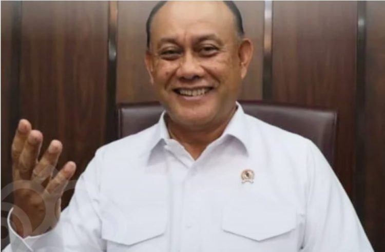Penyerapan Anggaran Program Makan Bergizi Gratis (MBG) Jadi Sorotan Menkeu Purbaya, BGN Targetkan Rp71 Triliun Terserap di Akhir 2025