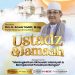 PEMKAB TANJAB BARAT MENGAJAK SAKSIKAN ACARA USTADZ DAN JAMAAH DI JAMBI TV BERSAMA Drs. H. ANWAR SADAT, M.Ag
