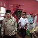 Gubernur Al Haris Dorong Koperasi Merah Putih Segera Beroperasi Maksimal