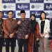 Wali Kota Maulana Serius Tekan Angka Pengangguran di Kota Jambi, Jalin Kerja Sama dengan IM Japan dan Kemnaker