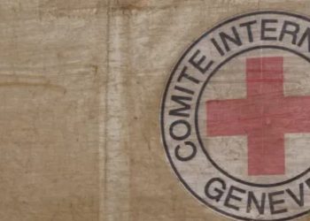 ICRC Desak Dunia Tak Abai, 260 Ribu Warga Al Fasher Sudan Terjebak di Tengah Konflik
