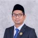 Ketua Komisi IV DPRD Kota Jambi Dorong Seleksi Kepala Sekolah yang Transparan dan Profesional