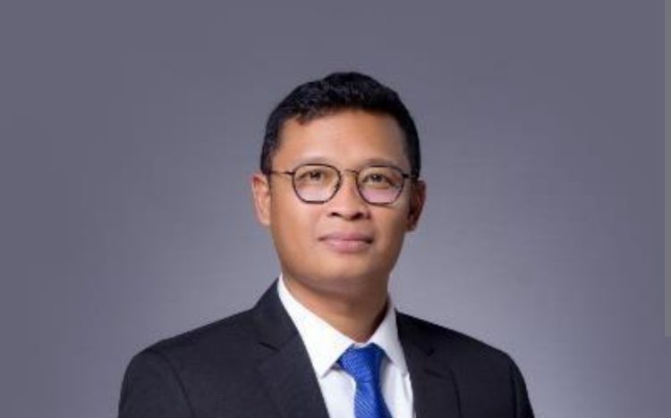 Pajak E-Commerce Berlaku Februari 2026, DJP Pastikan Pedagang Mikro Tak Terdampak
