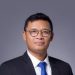 Pajak E-Commerce Berlaku Februari 2026, DJP Pastikan Pedagang Mikro Tak Terdampak