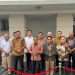 Pemerintah Legalkan Sumur Minyak Rakyat, Gubernur Jambi Al Haris Dukung Langkah Strategis Nasional