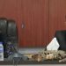 Komisi II DPRD Kota Jambi Soroti Kebijakan Cabut Izin SPBU oleh Pemkot