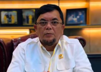 Legislator Jambi Usulkan Penyesuaian Gaji PPPK Paruh Waktu Setara PNS