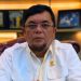Legislator Jambi Usulkan Penyesuaian Gaji PPPK Paruh Waktu Setara PNS