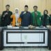 DPRD Kota Jambi Cepat Tanggapi Aspirasi Mahasiswa, Resmi Keluarkan Dukungan RUU Perampasan Aset