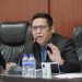 Komisi II DPRD Kota Jambi Tegas Sikapi Dugaan Kecurangan SPBU Selincah