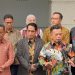 Gubernur Jambi Dorong Legalisasi Sumur Minyak Rakyat, Tegaskan Keadilan Energi Nasional