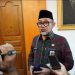 Sekda Sudirman: ASN Jambi Siap Berprestasi dan Melayani Masyarakat