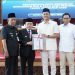 Gubernur Al Haris Sampaikan Nota Pengantar KUA-PPAS APBD 2026, “Pro-Jambi” Jadi Prioritas Pembangunan Daerah