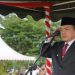 Gubernur Al Haris: Pancasila Sebagai Perekat dan Penyatu Bangsa