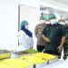 Sekda Sudirman Tegaskan Pemprov Kejar 380 Titik Program Makan Bergizi Gratis di Jambi