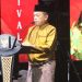 Gubernur Al Haris Dorong Kenduri Sko Masuk Kharisma Event Nusantara (KEN) 2026