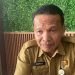 Pemprov Jambi Kembali Luncurkan Beasiswa Pro-Jambi Cerdas Senilai Rp7,7 Miliar, Dukung Mahasiswa Kurang Mampu dan Berprestasi