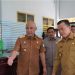 Gubernur Al Haris Dorong Akselerasi Program Unggulan Presiden Prabowo di Kabupaten Bungo