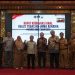 Gubernur Al Haris Dukung Reformasi Agraria untuk Kesejahteraan Masyarakat