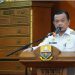 Gubernur Al Haris: MoU Pemprov Jambi dan PetroChina, Sinergi Pembangunan Berkelanjutan