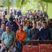 Fasha: Masyarakat Pesisir Harus Jaga Ekosistem Mangrove dan Gambut untuk Ekonomi Berkelanjutan