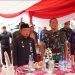 Gubernur Al Haris Hadiri Secara Virtual Groundbreaking 80 Ribu Gerai Koperasi Desa Merah Putih