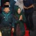 Gubernur Al Haris Buka MTQ Ke-54, Perkuat Ukhuwah Islamiyah, serta Membumikan Al‑Qur’an sebagai Pedoman Hidup