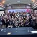 BPKAD Muaro Jambi Sosialisasikan Permendagri 14/2025 untuk Perkuat Penyusunan APBD 2026