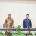 BPKAD Muaro Jambi Sosialisasikan Permendagri 14/2025 untuk Perkuat Penyusunan APBD 2026