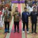 BPKAD Muaro Jambi Sosialisasikan Permendagri 14/2025 untuk Perkuat Penyusunan APBD 2026