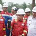 Al Haris Tegaskan Penghapusan Sumur Minyak Liar di Jambi, Masyarakat Bisa Kelola Lewat BUMD, Koperasi, dan UMKM