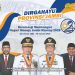 Dinas PUPR Maknai HUT ke-69 Provinsi Jambi sebagai Tonggak Penguatan Sinergi Pembangunan