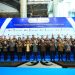 Pembukaan Perdagangan BEI 2026, OJK Fokus Perkuat Integritas, Likuiditas, dan Ekonomi Hijau