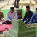 Peringati HUT ke-69 Jambi, Gubernur Al Haris Ziarah dan Doakan Para Pendahulu