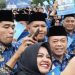 Mengenal PPPK Paruh Waktu dan Penuh Waktu: Status, Hak, dan Gaji