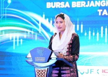 Ekspor Rempah Indonesia ke Pakistan Tumbuh Pesat, Kemendag Bidik Pasar Bernilai Tambah