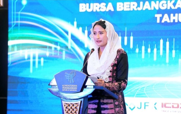 Ekspor Rempah Indonesia ke Pakistan Tumbuh Pesat, Kemendag Bidik Pasar Bernilai Tambah