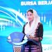 Ekspor Rempah Indonesia ke Pakistan Tumbuh Pesat, Kemendag Bidik Pasar Bernilai Tambah