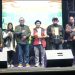 Sekda Jambi Tutup Jambi Mantap Expo HUT ke-69, UMKM Jadi Fokus Penguatan Ekonomi Daerah