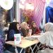 Awal Tahun 2026 Dorong Bisnis Wedding Jambi, Tiga Vendor Lokal Tawarkan Paket Terintegrasi