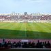 PSSI Apresiasi Stadion Swarna Bhumi Jambi, Dinilai Layak untuk Liga 2 hingga Timnas