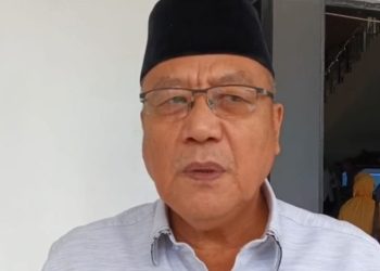 Pansus DPRD Kota Jambi Temukan Kejanggalan Zona Merah Pertamina, Data Teknis Dinilai Tidak Jelas