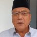 Pansus DPRD Kota Jambi Temukan Kejanggalan Zona Merah Pertamina, Data Teknis Dinilai Tidak Jelas