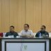 DPRD Kota Jambi Telusuri Dugaan Pelanggaran Operasional Helen’s Play Mart