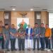 DPRD Tanjab Barat Minta PTPN IV Prioritaskan Putra Daerah dalam Rekrutmen dan Program Magang Berbayar