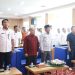 Pemkab Tanjab Barat Gandeng Akademisi UNJA, Susun Strategi Pertumbuhan Ekonomi Berbasis Kajian Ilmiah