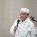Safari Ramadhan di Merangin, Gubernur Al Haris Perkuat Silaturahmi dan Sinergi Pembangunan