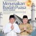 Pemkab Tanjab Barat: Selamat Menunaikan Ibadah Puasa 2026