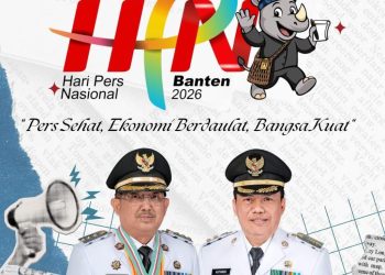 Pemkab Tanjab Barat: Selamat HPN Tahun 2026